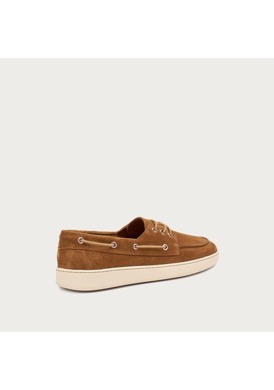 Oxford / Klasik Erkek 24b7 Frau Suede Torbapanna Torbapanna