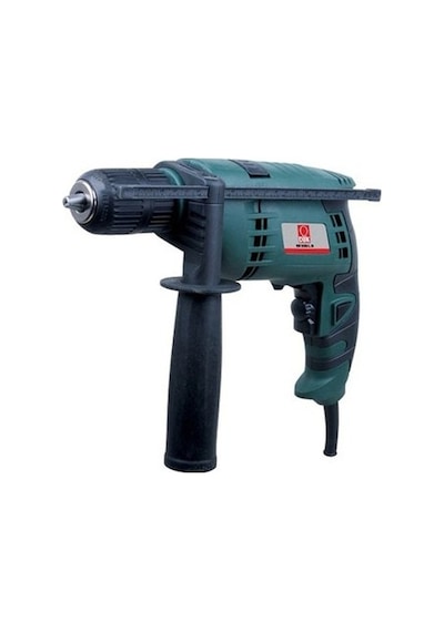 Dbk Sb 500 Lr - 500 Watt Darbeli Matkap