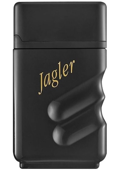 Jagler Edt Erkek 90ml + Classic Kadın Parfüm Edt 60 Ml Fresh