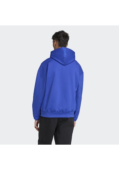 Adidas Ka0694 M Z.n.e. Fz Çok Renkli