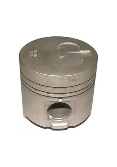 Piston Sekman Std Partner Expert 0400100-0628j2