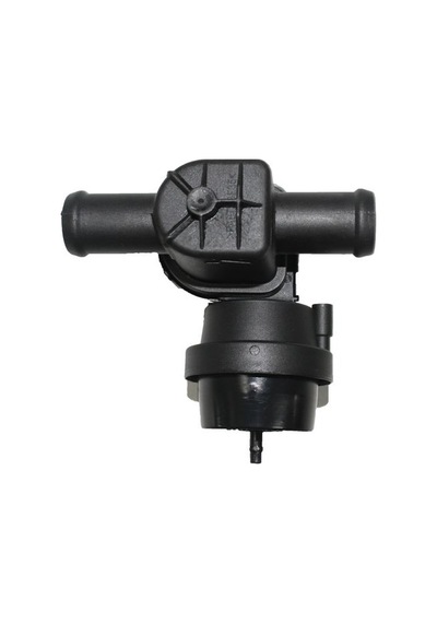 Kalorifer Musluğu Lt35 Crafter