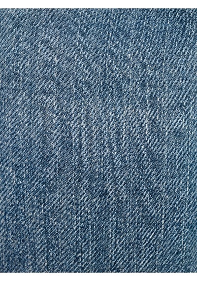 LOFT Regular Fit Kadın Elbise Lf2043103 Q1.v1 Denim