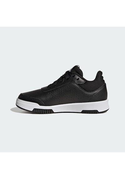 Adidas Çocuk Spor Ayakkabı Tensaur Sport 2.0 K Gw6425 Siyah
