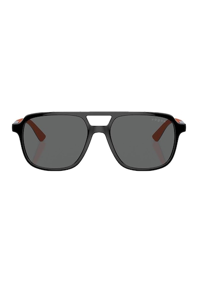 Vogue Junior Junior Vj2024 W44/87 49 Çocuk Güneş Gözlüğü