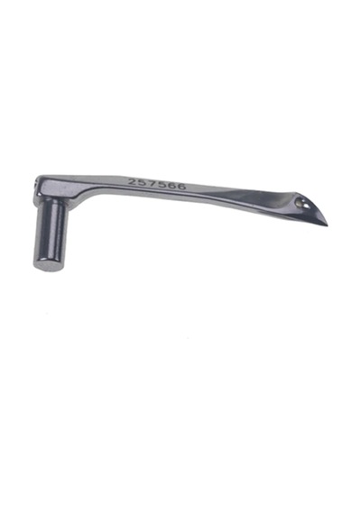 Pegasus Reçme Makinesi Burunlu Lüperi 257566 Sanayi Reçme Lüper Pegasus Lüper H1061