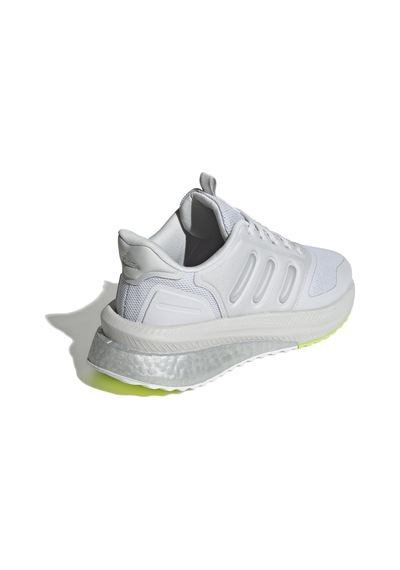Adidas X Plrphase Kadın Günlük Ayakkabı Id9620 Beyaz 001