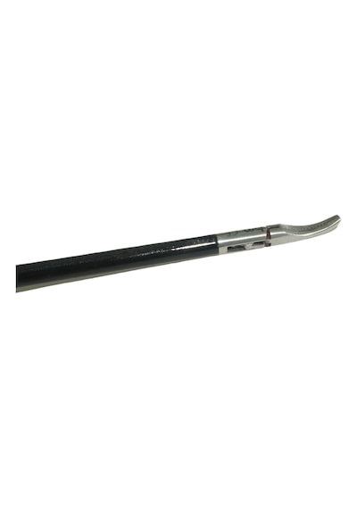Barışhan Medikal Laparoskopik Reusable Maryland Ayırma Pensi 5 x 330 MM 20 MM Çene Mavi