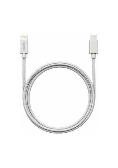 Sudio C1-l White