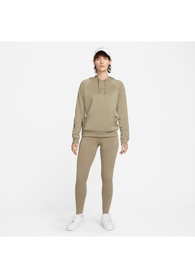 Nike Sportswear Club High-Waisted Leggings Kadın Tayt Nike Sportswear Club High-Waisted Leggings Kadın Tayt