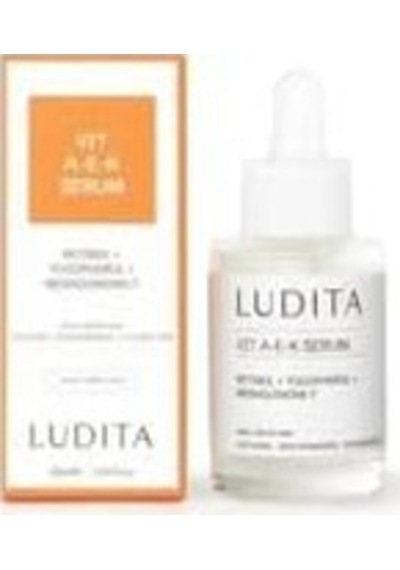 Aek Serum - 57855210114938580184975