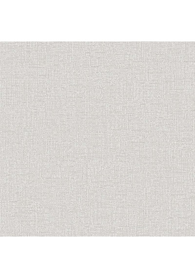 Adawall Duvar Kağıtları Icon Koleksiyonu 24110-1 Renkli