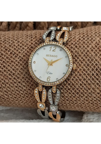 Sebago SBGW2048-2 Kadın Kol Saati