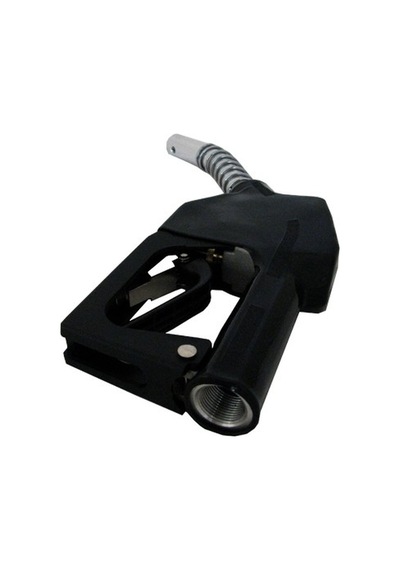 S-Meter  3/4" Otomatik Akaryakıt Tabancası