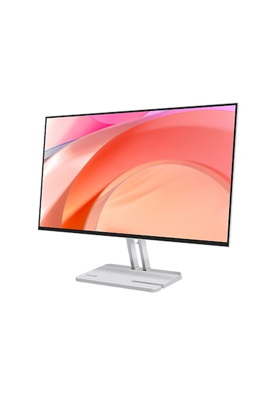 Lenovo L27-4c 27 İnç 1 Ms 144 Hz Full Hd Ips Monitör 67dekac1tk