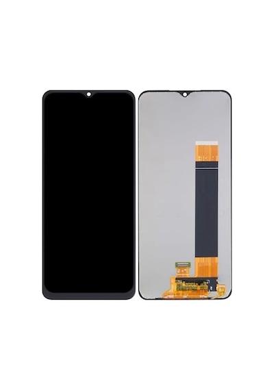 Samsung Galaxy M23 Lcd Ekran Dokunmatik Sm-m235f
