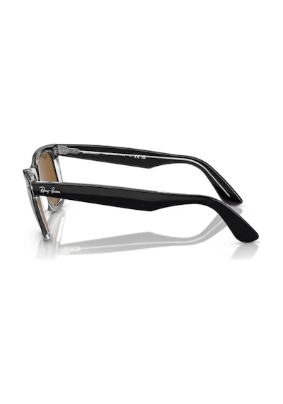 Ray-ban Rb2140 1294/33 54 Unisex Güneş Gözlüğü
