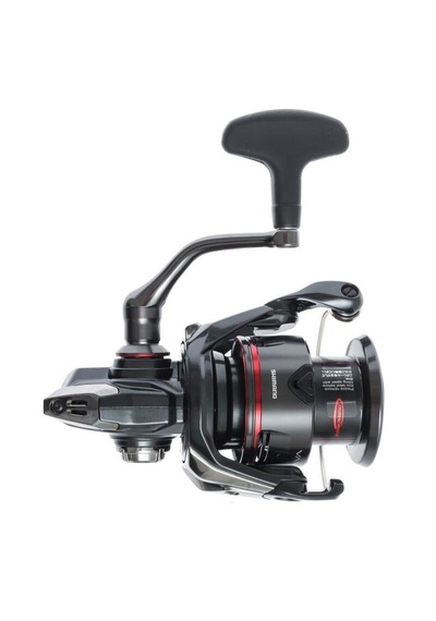Shimano Vanford Fa 4000 Spin Olta Makinesi