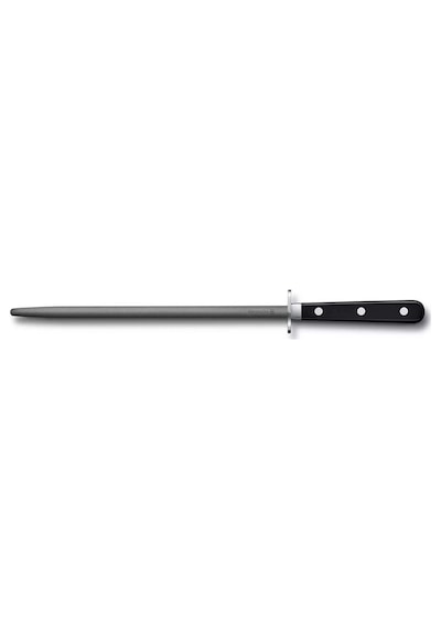 Victorinox 7.8309 25cm Grant Maitre Yuvarlak Masat