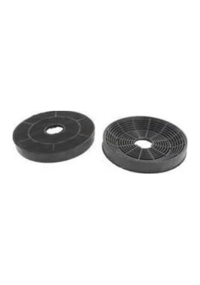 Silverline Uyumlu 2237 Rustic,2238 Retro Davlumbaz 2Li Karbon Filtre - 405795393