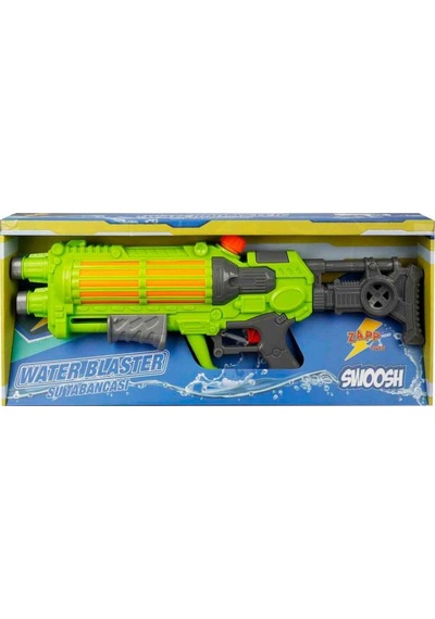 Su Tabancası 57 Cm