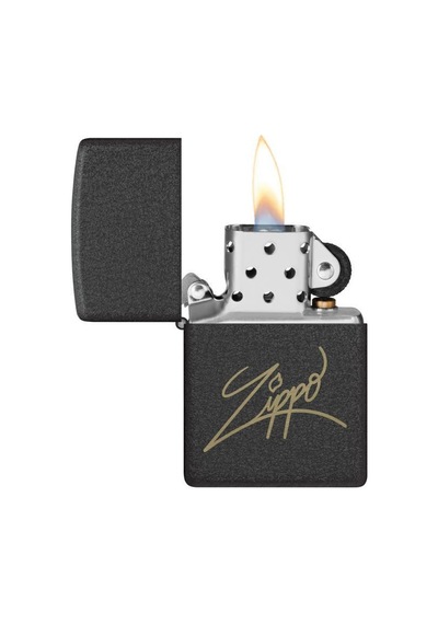 Pmpuromalzemeleri Zippo Çakmak Zippo Design 48143-096764