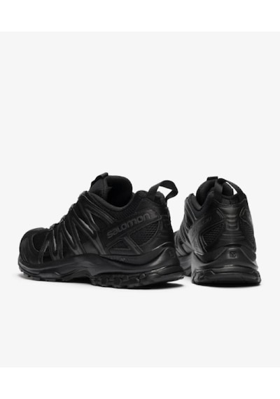 Salomon 416174 Xa Pro 3d Erkek Spor Ayakkabı Siyah
