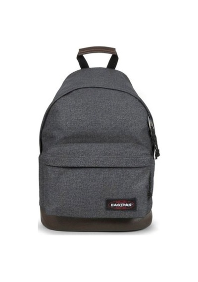 Eastpak Wyomıng Unisex Sırt Çantası Ek00081177h1 Denim