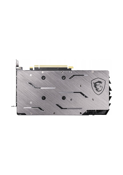 MSI NVIDIA GeForce GTX 1660 Super Gaming 6 GB GDDR6 256 Bit Ekran Kartı