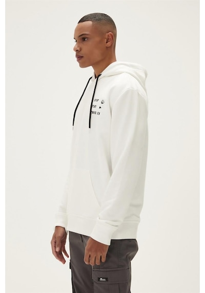 Bad Bear 22.02.12.031-c04 Pause Erkek Sweatshirt 001