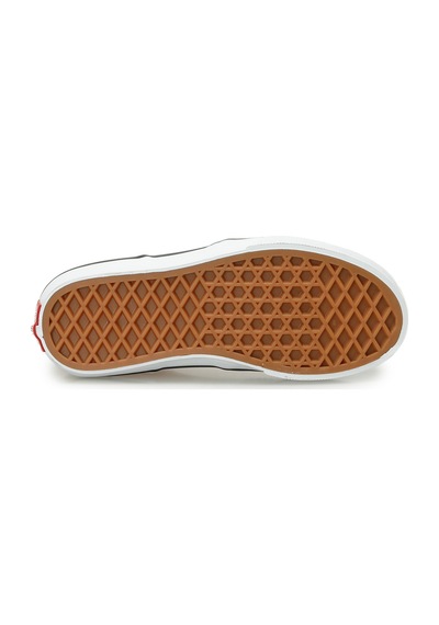 Vans Brooklyn Ls Pembe Kız Çocuk Sneaker 000000000102233331 Pembe