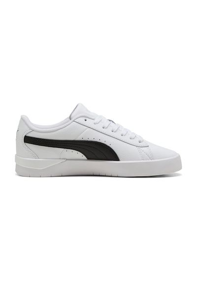 Puma Jada Classic Kadın Ayakkabı 400217 03 Beyaz