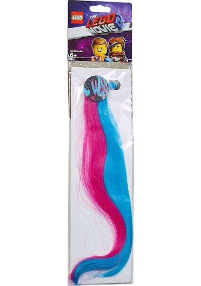 LEGO® Gear 853873 LucyHair