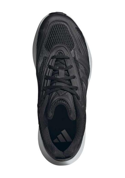 Adidas Lıghtblaze Glow Erkek Spor Ayakkabı - Jp6289 Siyah