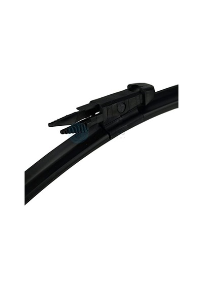 Japon Qashqai/bayon/ranger 2011- Silecek Süpürge Ön Takım 600/380 Mm Oem No:28890jd900