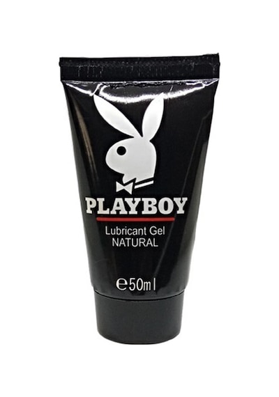 Playboylubricant 50ml Kayganlaştırıcıjel+2ad Prostarın Multiphaseprostatesupplement Dropprostat 30ml
