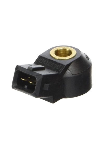 Vw Volkswagen Golf 4 Bora Bettle Vuruntu Sensoru 030905377A