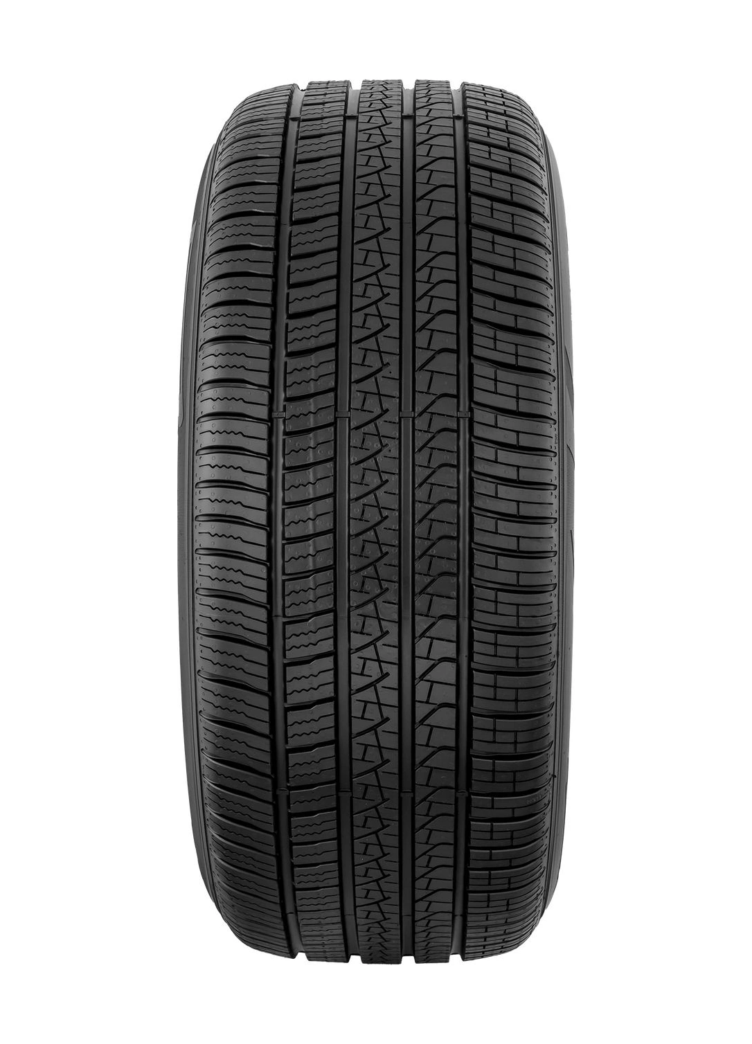 Pirelli 255/65R19 114V Scorpion Zero All Season Lr XL M+S Dört Mevsim Lastiği 2023