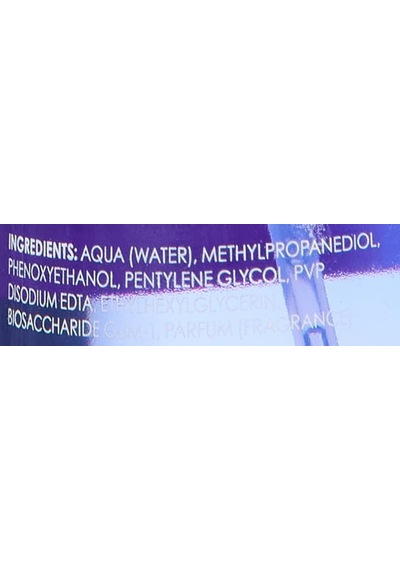 Make-up Fixing Spray - Makyaj Sabitleyici Sprey 120 Ml 3 Paketi Belirtilmemiş
