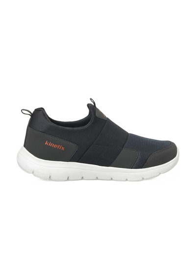 Kinetix Belur Tx 6fx Lacivert Erkek Comfort Ayakkabı 000000000102124738 Lacivert-neon Turuncu Kinetix Belur Tx 6fx Lacivert Erkek Comfort Ayakkabı 000000000102124738 Lacivert-neon Turuncu