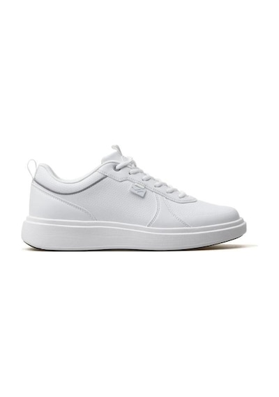 Lescon Marıne Beyaz Comfort Casual Anatomik Spor Ayakkabısı Beyaz
