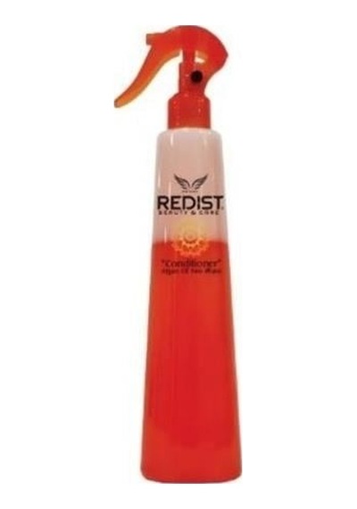 Redist Fön Suyu 400ml. Argan