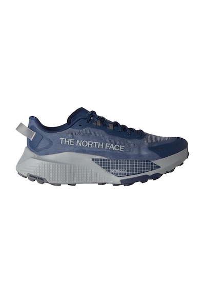 The North Face M Altamesa 500 V2 Erkek Ayakkabısı Nf0a8dajf2z1 Lacivert