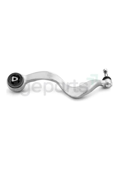 Salıncak On Sag Ust Ust Bmw E65 E66