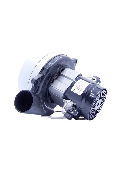 Süpürge Motoru Tb70 (Üniversal) 1200W