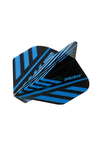 Winmau Prism 6915.003 Dart Flight