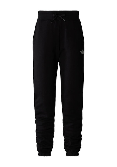 The North Face W Zumu Jogger Kadın Günlük Eşofman Altı Nf0a87dmjk31 Siyah Nf0a87dmjk31