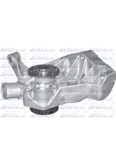 Dolz S292 Devirdaim 047121013l