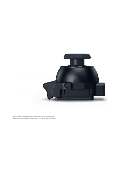 DualSense Edge Stick Module