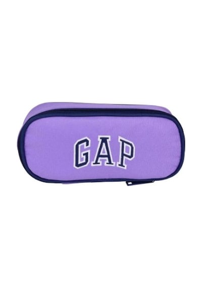 12786 Gap Kıds Organizer Bölme Kalem Çantası